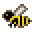 File:Grid Prehistoric Bee.png