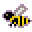 File:Grid Gothic Bee.png