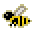 File:Grid Modest Bee.png