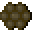 Grid Decomposed Comb.png
