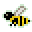 File:Grid Lustrous Bee.png