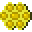 Grid Yellow Tinted Comb.png