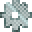Grid Iron Gear.png