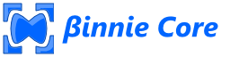 File:Binnie Core Header.png