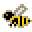 File:Grid Primeval Bee.png