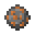 File:Grid orange dyed firework star.png