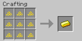 Gold Grains Craft.PNG