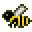 File:Grid Edenic Bee.png