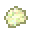 Grid Enzyme.png