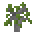 Grid Orchard Apple Sapling.png