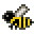 Grid Elastic Bee.png