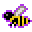 File:Grid Ecstatic Bee.png