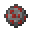 File:Grid red dyed firework star.png