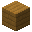 File:Grid Cherry Wood Planks.png