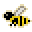 File:Grid Frugal Bee.png
