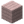 Grid Syzgium Wood Planks.png