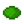 Grid Green Dye.png