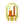 Grid Blazing Electron Tube.png