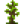 Grid Star Anise Sapling.png