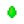 Grid Lime Green Tinted Honey.png