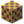 Grid Chequered Ceramic Tile.png