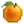 Grid Orange.png