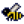 Grid Stained Bee.png