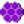 Grid Purple Tinted Comb.png