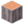 Grid Yew Wood.png