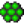 Grid Emerald Comb.png