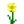 Grid Daffodil.png