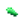 Grid Emerald Fragment.png