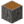 Grid Maple Wood.png
