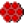 Grid Red Tinted Comb.png