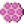 Grid Pink Tinted Comb.png