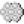 Grid White Tinted Comb.png