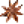 Grid Star Anise.png