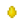 Grid Yellow Tinted Honey.png