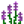 Grid Lavender.png