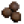 Grid Allspice.png