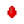 Grid Red Tinted Honey.png
