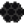 Grid Tungsten Comb.png