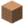 Grid Yew Wood Planks.png