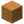 Grid Beech Wood Planks.png