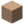 Grid Hickory Wood Planks.png