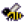 Grid Oily Bee.png