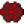 Grid Ruby Comb.png