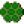 Grid Green Tinted Comb.png