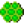 Grid Lime Green Tinted Comb.png