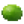 Grid Lime.png